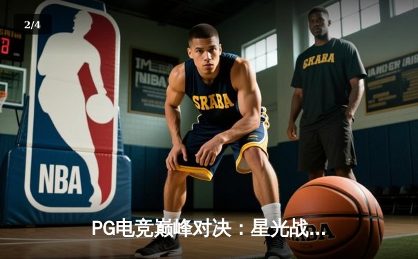 PG电竞巅峰对决：星光战队逆袭夺冠，队长星辰斩获MVP - 2