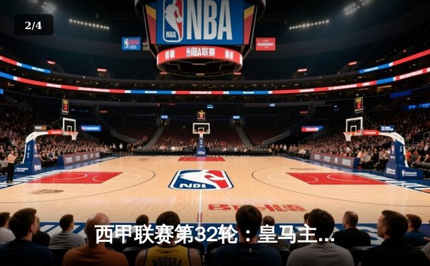 西甲联赛第32轮：皇马主场3-1逆转巴萨，贝林厄姆绝杀成关键先生 - 2