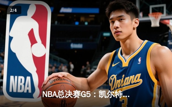 NBA总决赛G5：凯尔特人绝地反击，塔图姆狂砍45分带队扳回一城 - 2