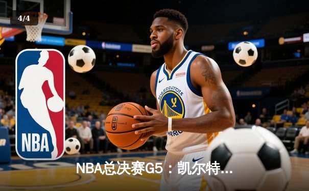 NBA总决赛G5：凯尔特人绝地反击，塔图姆狂砍45分带队扳回一城 - 4